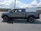 2024 RAM 1500 Rebel