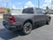 2024 RAM 1500 Rebel