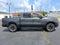 2024 RAM 1500 Rebel