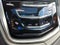 2016 Cadillac CTS-V 4dr Sdn