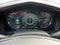 2016 Cadillac CTS-V 4dr Sdn