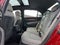 2016 Cadillac CTS-V 4dr Sdn