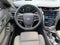 2016 Cadillac CTS-V 4dr Sdn