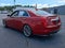2016 Cadillac CTS-V 4dr Sdn