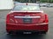 2016 Cadillac CTS-V 4dr Sdn