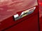 2016 Cadillac CTS-V 4dr Sdn