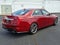 2016 Cadillac CTS-V 4dr Sdn