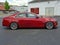 2016 Cadillac CTS-V 4dr Sdn