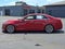 2016 Cadillac CTS-V 4dr Sdn