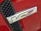2016 Cadillac CTS-V 4dr Sdn