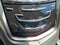 2016 Cadillac CTS-V 4dr Sdn