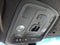 2016 Cadillac CTS-V 4dr Sdn