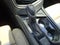 2016 Cadillac CTS-V 4dr Sdn