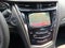 2016 Cadillac CTS-V 4dr Sdn