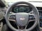 2016 Cadillac CTS-V 4dr Sdn