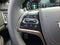 2016 Cadillac CTS-V 4dr Sdn