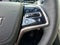 2016 Cadillac CTS-V 4dr Sdn