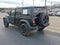 2022 Jeep Wrangler Unlimited Sport Altitude