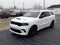 2022 Dodge Durango SRT 392
