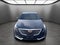 2018 Cadillac CT6 Luxury AWD