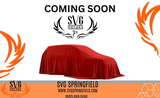 2009 Chevrolet Colorado LT w/1LT