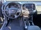 2019 Chevrolet Colorado 2WD LT