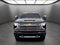 2025 Chevrolet Silverado 2500HD High Country