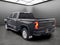 2025 Chevrolet Silverado 2500HD High Country