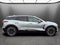 2024 Chevrolet Blazer EV RWD RS