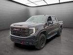 2022 GMC Sierra 1500 AT4X