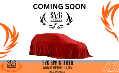 2019 Mercedes-Benz CLA CLA 250