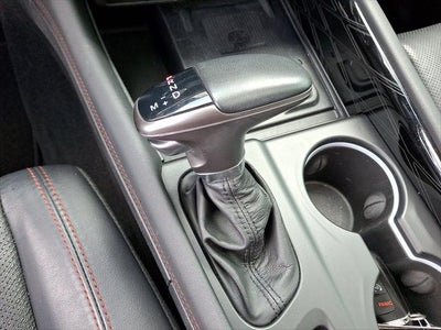 2023 Dodge Durango Citadel