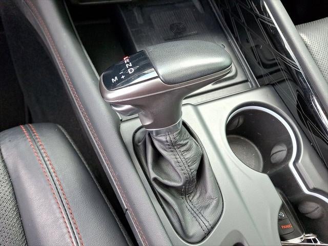 2023 Dodge Durango Citadel