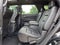 2023 Dodge Durango Citadel