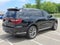 2023 Dodge Durango Citadel