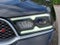 2023 Dodge Durango Citadel
