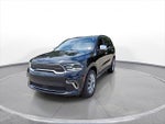 2023 Dodge Durango Citadel