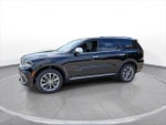 2023 Dodge Durango Citadel