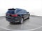 2023 Dodge Durango Citadel