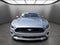 2023 Ford Mustang EcoBoost
