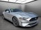 2023 Ford Mustang EcoBoost