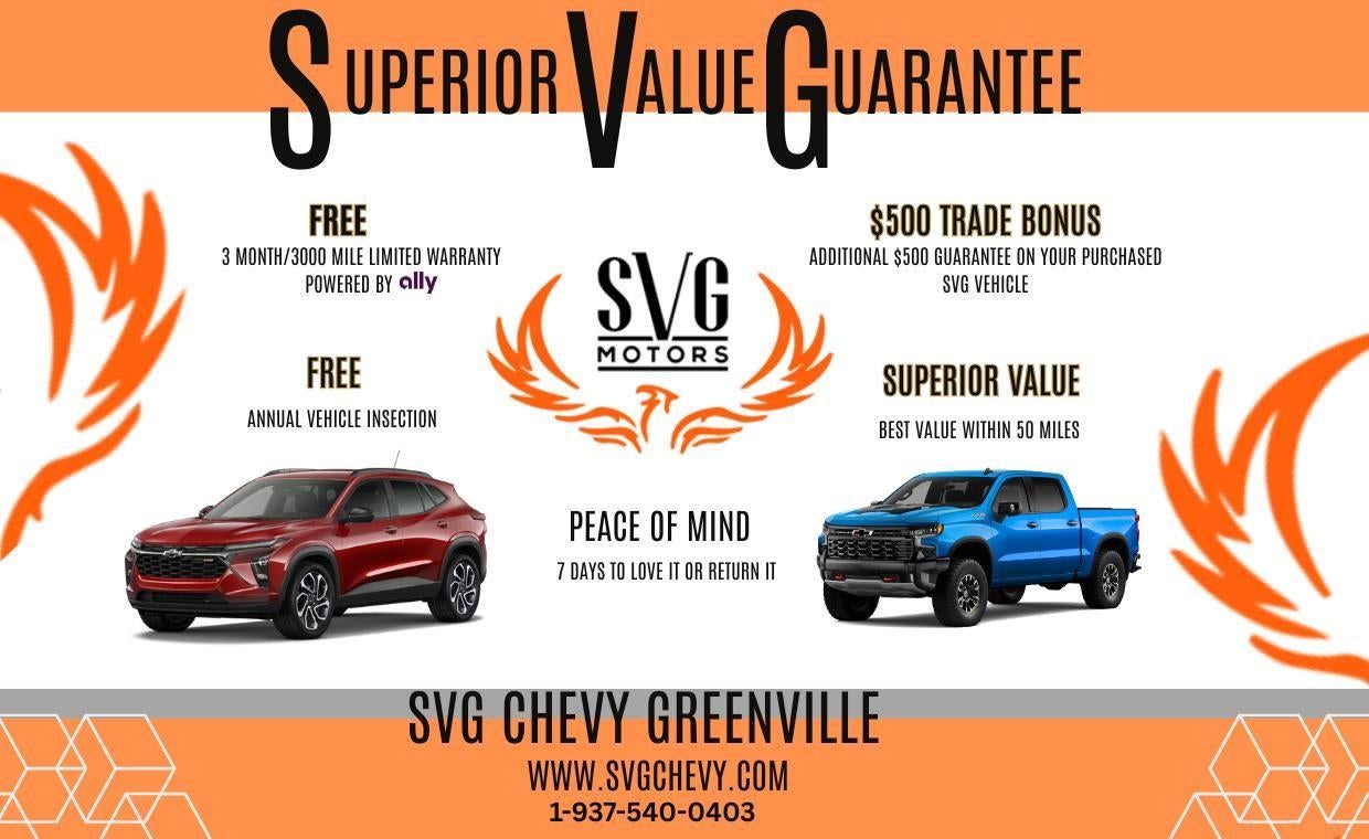 2023 Ford Mustang EcoBoost