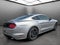 2023 Ford Mustang EcoBoost