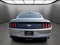 2023 Ford Mustang EcoBoost