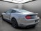 2023 Ford Mustang EcoBoost