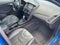 2018 Ford Focus Titanium