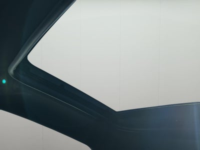 2022 Chevrolet Camaro 2LT