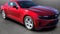 2022 Chevrolet Camaro 2LT