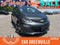 2021 Chevrolet Bolt EV Premier