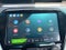 2021 Chevrolet Bolt EV Premier